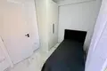 3 bedroom bungalow 61 m² Torrevieja, Spain