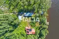 4 bedroom house 120 m² Liperi, Finland