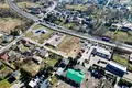Dom 358 m² Nekla, Polska