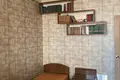 Mieszkanie 4 pokoi 85 m² Odessa, Ukraina