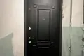Room 5 rooms 120 m² Saint Petersburg, Russia