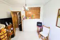 Haus 1 zimmer 42 m² Torrevieja, Spanien
