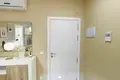 Wohnung 3 zimmer 96 m² Cabanes, Spanien