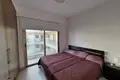 2 bedroom apartment 80 m² Larnaca, Cyprus