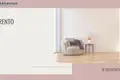 Квартира 3 комнаты 126 м² Territorio Val dAdige, Италия