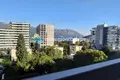 1 bedroom apartment 53 m² Budva, Montenegro