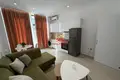 🔑🏡 1+1 Apartment for Rent on Transballkanike Road, near Omonia Roundabout, Vlorë  