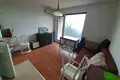 Apartamento  Byala, Bulgaria