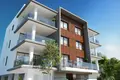 2 bedroom apartment 96 m² Moni, Cyprus