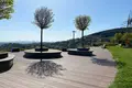 Квартира 4 комнаты 268 м² Бейкоз, Турция