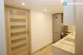 Appartement  Varsovie, Pologne