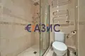 Wohnung 2 zimmer 72 m² Pomorie, Bulgarien