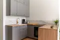 Wohnung 2 zimmer 48 m² Warschau, Polen
