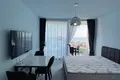 1 room apartment 35 m² İskele District, Northern Cyprus