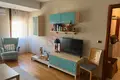 1 room apartment 45 m² in Podgorica, Montenegro