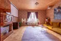 Apartamento 3 habitaciones 100 m² Tampere sub region, Finlandia
