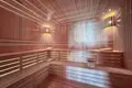 Квартира 2 комнаты  Кестель, Турция