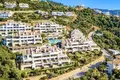 4 bedroom apartment 235 m² Marbella, Spain