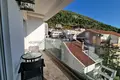 Wohnung 1 Schlafzimmer 41 m² in Budva, Montenegro