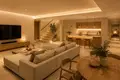 Дом 6 спален 308 м² Benalmadena, Испания