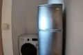 Wohnung 3 zimmer 75 m² Gjashte, Albanien