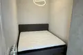 Appartement 2 chambres 47 m² Batoumi, Géorgie