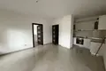 Apartamento 2 habitaciones 80 m² en Bashkia Durres, Albania