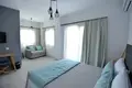 Hotel 450 m² Neos Marmaras, Griechenland