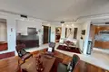 Wohnung 4 Schlafzimmer 200 m² Municipality of Neapoli Sykies, Griechenland
