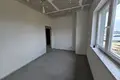 Dom 4 pokoi 120 m² Zaozerie, Rosja