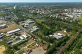 Land 3 013 m² Oborniki, Poland