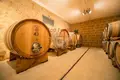 Commercial property 930 m² in Narni, Italy