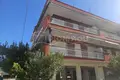 Квартира 2 спальни 40 м² Паралия Диониси ( Дионисиоу), Греция
