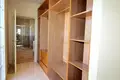 7 bedroom house 400 m² Orihuela, Spain