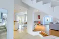Villa 413 m² Provinz Heraklion, Griechenland