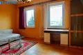 Квартира 2 комнаты 44 м² Каунас, Литва