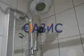 Wohnung 3 zimmer 160 m² Nessebar, Bulgarien