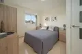 Mieszkanie 2 pokoi 66 m² Mijas, Hiszpania