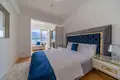 4 room apartment 130 m² in Budva, Montenegro