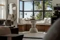 Dom 6 pokojów 965 m² San Pedro Alcantara, Hiszpania