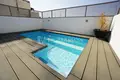 Квартира 2 спальни 138 м² район Никосия, Кипр