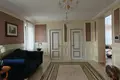 Коттедж 621 м² Боровляны, Беларусь