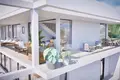 2 bedroom apartment 141 m² Spain, Spain
