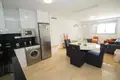 Квартира 3 комнаты 71 м² Ориуэла, Испания