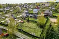 Działki  Bialarucki sielski Saviet, Białoruś