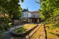 Haus 5 Schlafzimmer  Sutomore, Montenegro