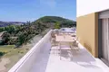 Piso en edificio nuevo Viviendas Energéticamente Eficientes con Vistas al Golf en Mijas