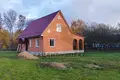 Casa 142 m² Kliejniki, Belarús