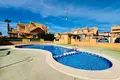 Haus 3 zimmer 108 m² Torrevieja, Spanien