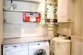 Wohnung 6 zimmer 204 m² Rujen, Lettland